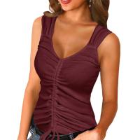 cms/erpbt/backend/web/uploads/erp/collection/images/Women clothes/YIQIAOHEI/EN560135/img_b/EN560135_img_b_3